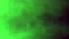 Headmonster Latina's Deepthroat Skills on Petite Ebony Cock