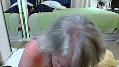 Dawnskye Followed Home Face-Fucked by 3 BBCs in Humiliating Roleplay