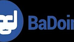 petite tattooed gf alex grey cums missionary doggystyle