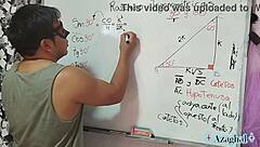 15 sexual math lessons hit 30 degrees trigonometry hotness