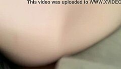 shove that big dick deeper in my tight pussy til you cum!