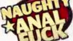 i went to beach and ended up in intense anal foursome with brunettes