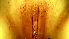 18yo virgin pussy changes after first fuck reveal