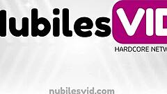 Let my princess pussy cheer you!