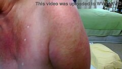 Dawnskye Followed Home Face-Fucked by 3 BBCs in Humiliating Roleplay