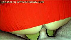 i ride a thick cock craving that deep cum fill