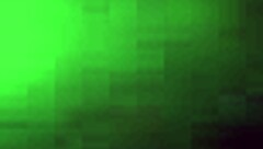 Headmonster Latina's Deepthroat Skills on Petite Ebony Cock