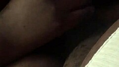 hey watch this bbw suck huge monster cock sloppy deep