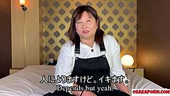 27-Year-Old Busty Chubby Squirting Giantess Climaxes Wildly In Amateur Fuck!