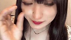 japanese shemale anal ass fuck cute crossdressing