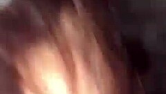 Deep Wet Oral Pussy Lips Feast!