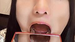 japanese shemale anal ass fuck cute crossdressing