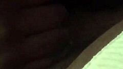 hey watch this bbw suck huge monster cock sloppy deep