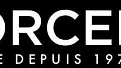 Hot Blonde Intimate Kitchen Fingering Masturbation