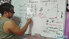 15 sexual math lessons hit 30 degrees trigonometry hotness