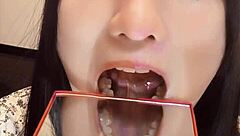 japanese shemale anal ass fuck cute crossdressing