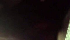 hey watch this bbw suck huge monster cock sloppy deep