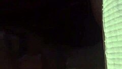 hey watch this bbw suck huge monster cock sloppy deep