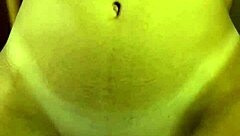 my slutty girlfriend rides dick hard and deep