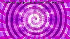 Sissification Training Keyholder Trailer!