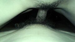 Sexy Friend Craves Tight Pussy Hardcore Creampie