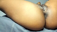 Sloppy Licking Her Tight Pussy Until Legs Shake in Orgasm!