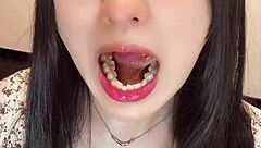 japanese shemale anal ass fuck cute crossdressing