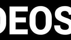 Nastyknockz Quickie Doggystyle Creampie in Wet Big Ass Pussy