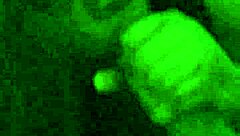 hey watch this bbw suck huge monster cock sloppy deep