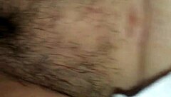 I checked into the hotel room for a private intimate encounter with my partner