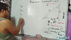 15 sexual math lessons hit 30 degrees trigonometry hotness
