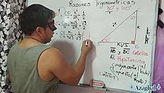 15 sexual math lessons hit 30 degrees trigonometry hotness