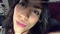 Would You Lick or Fuck My Dripping Pussy While I Moan in Spanish?