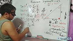 15 sexual math lessons hit 30 degrees trigonometry hotness