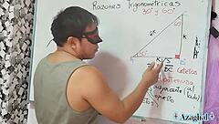 15 sexual math lessons hit 30 degrees trigonometry hotness