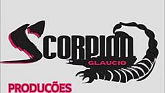 Can You Handle Stepmom's Room Monster Cock Deepthroat?