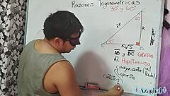 15 sexual math lessons hit 30 degrees trigonometry hotness