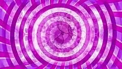 Sissification Training Keyholder Trailer!