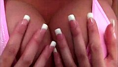 Ava Devine's Photo Session Spirals Into Ass-Destroying Anal Facial Flood