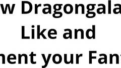 Latina College Creampie In Public Outdoors