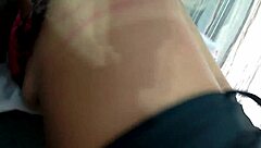 Evy Kethlyn Fucks Young Stud with Big Curves