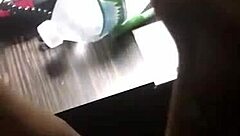 hey watch this bbw suck huge monster cock sloppy deep