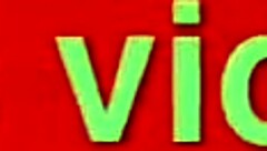 Spanish bbw cums profusely on big black daddy dick