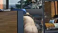 zea812's latest update 108 from may 19 with fresh retro footage