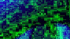 oh god, this teen's deepthroating rimming balls then cumshot explosion