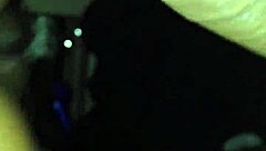 She Moans Riding My Thick Pulsing Cock Hard