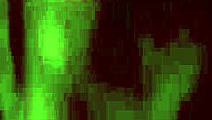 Teen Jasmine Vega Unwraps Cock for Deepthroat Gift