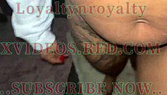 black ebony fat pussy wet orgasm strokes