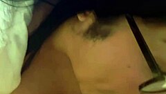 secret games with hot milf while dad works