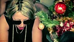 i crave rough anal from french cougar dirty talk